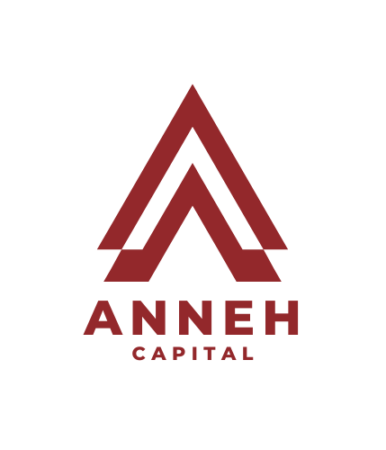 ANNEH CAPITAL